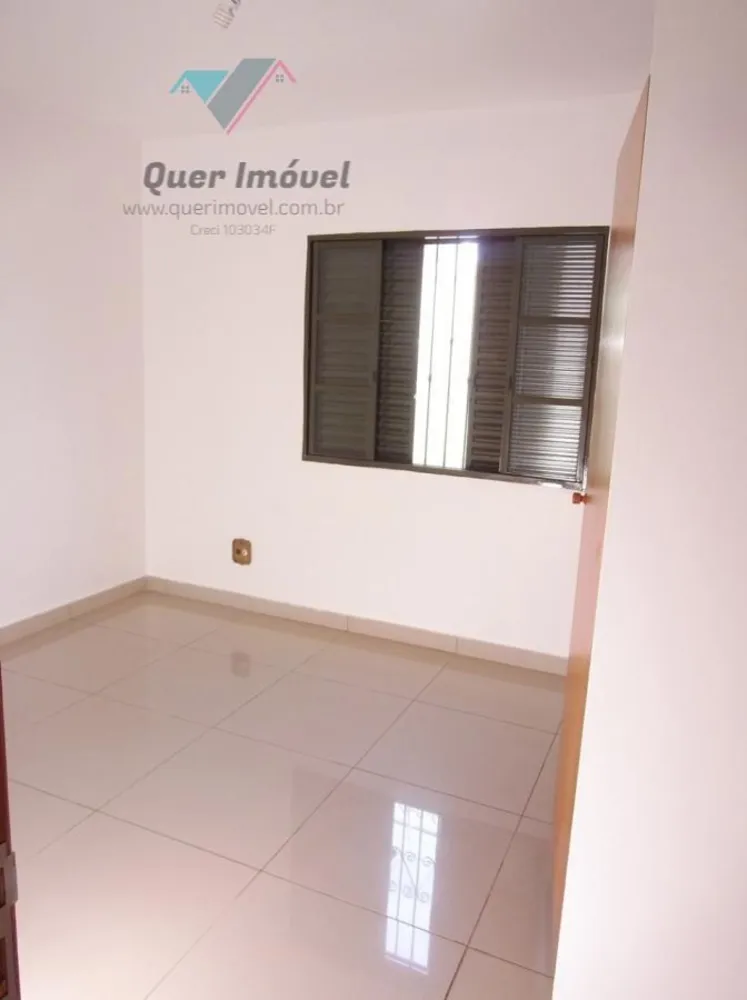 Casa, 4 quartos, 245 m² - Foto 5