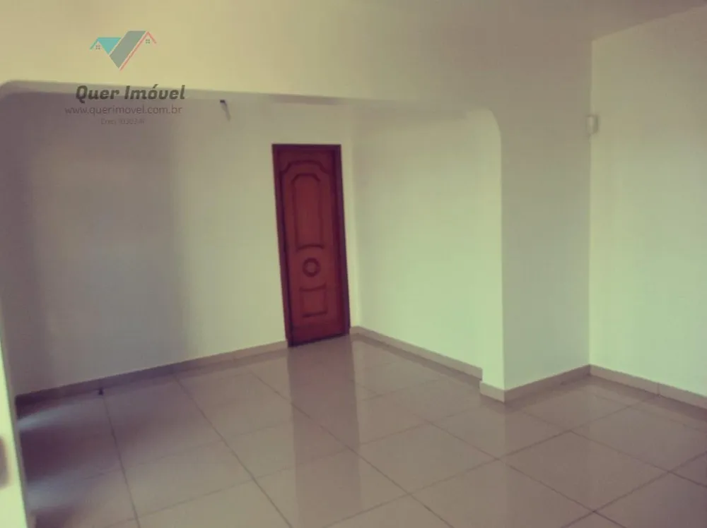 Casa, 4 quartos, 245 m² - Foto 12