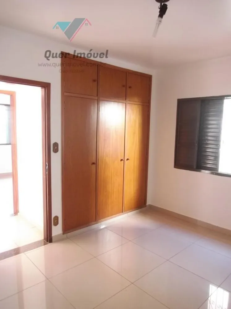 Casa, 4 quartos, 245 m² - Foto 4