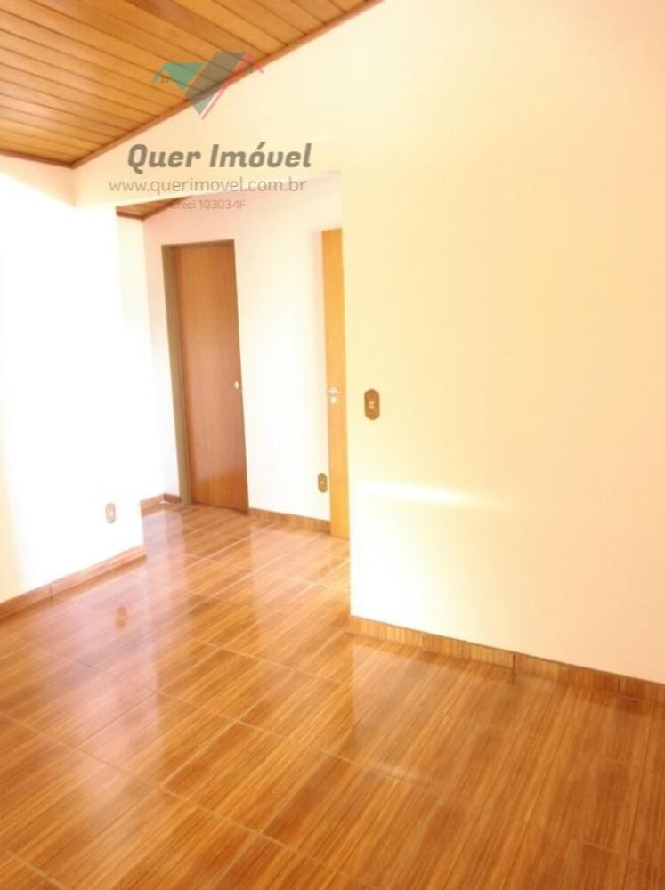 Casa, 4 quartos, 245 m² - Foto 3