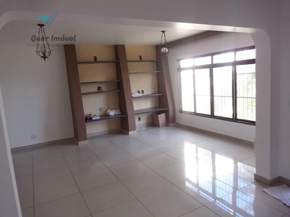 Casa, 4 quartos, 245 m² - Foto 16
