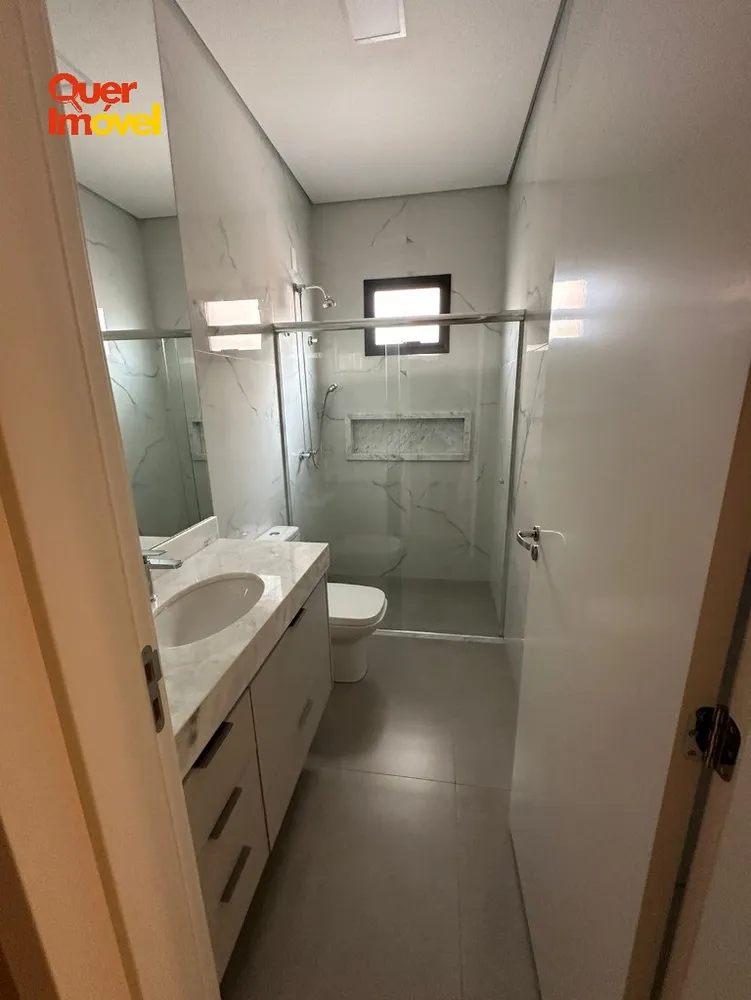 Casa de Condomínio, 3 quartos - Foto 12
