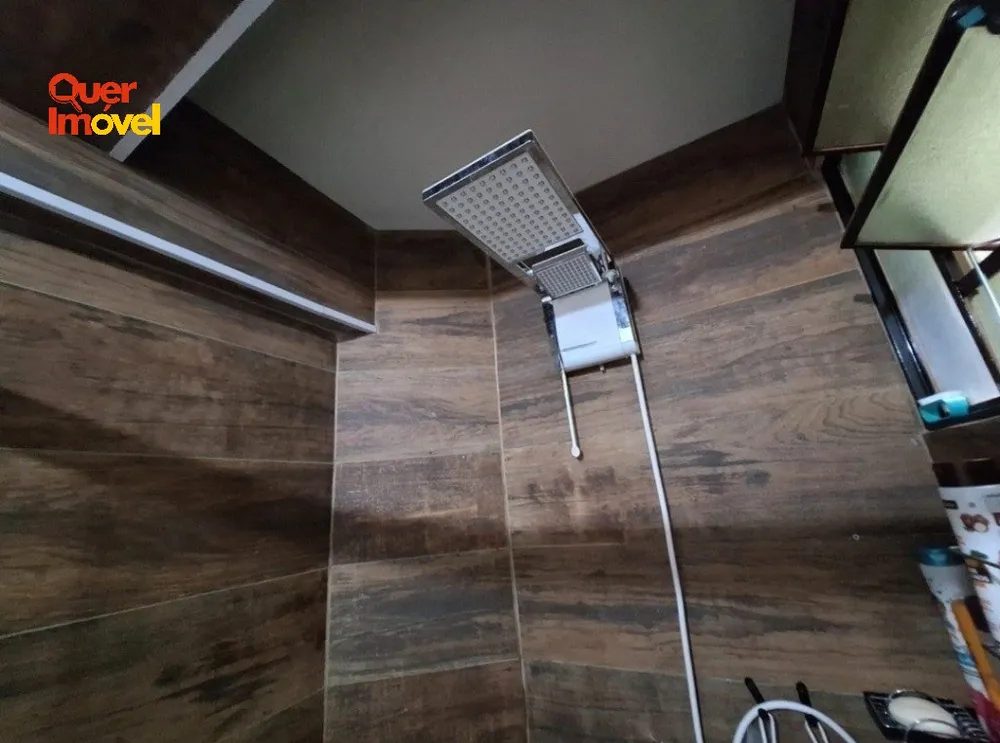 Apartamento, 2 quartos, 73 m² - Foto 11