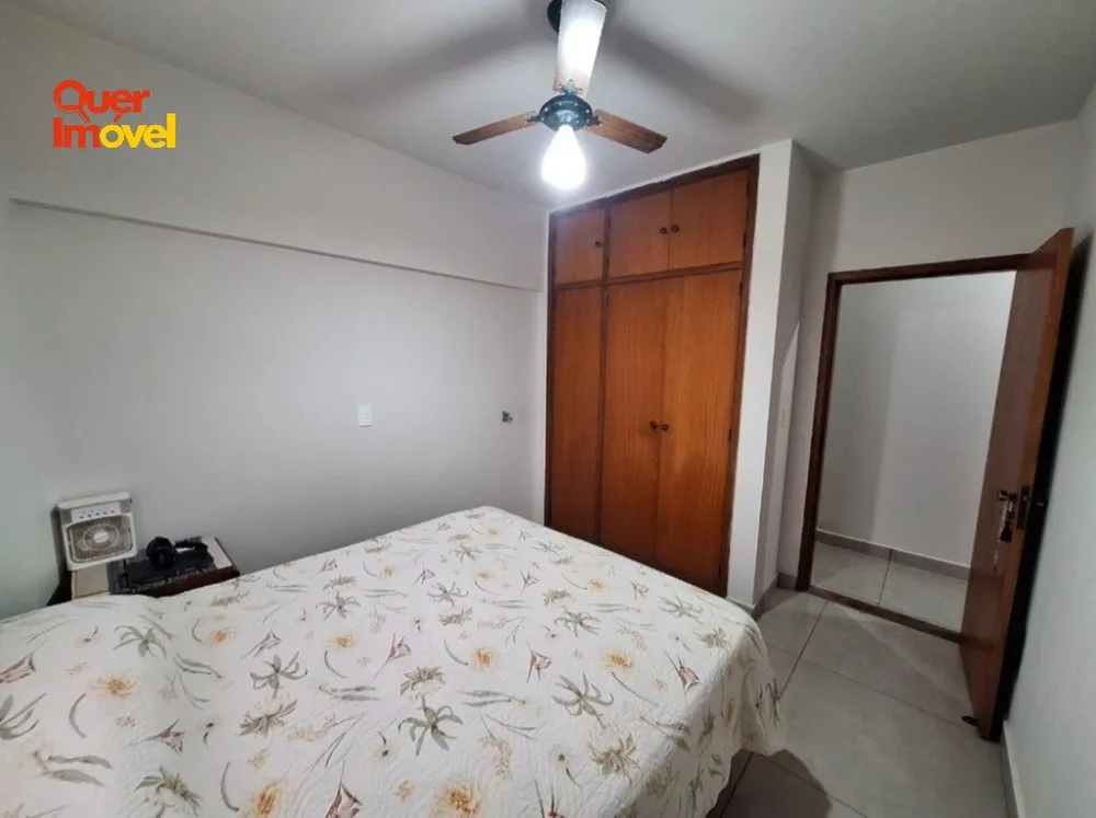 Apartamento, 2 quartos, 73 m² - Foto 8