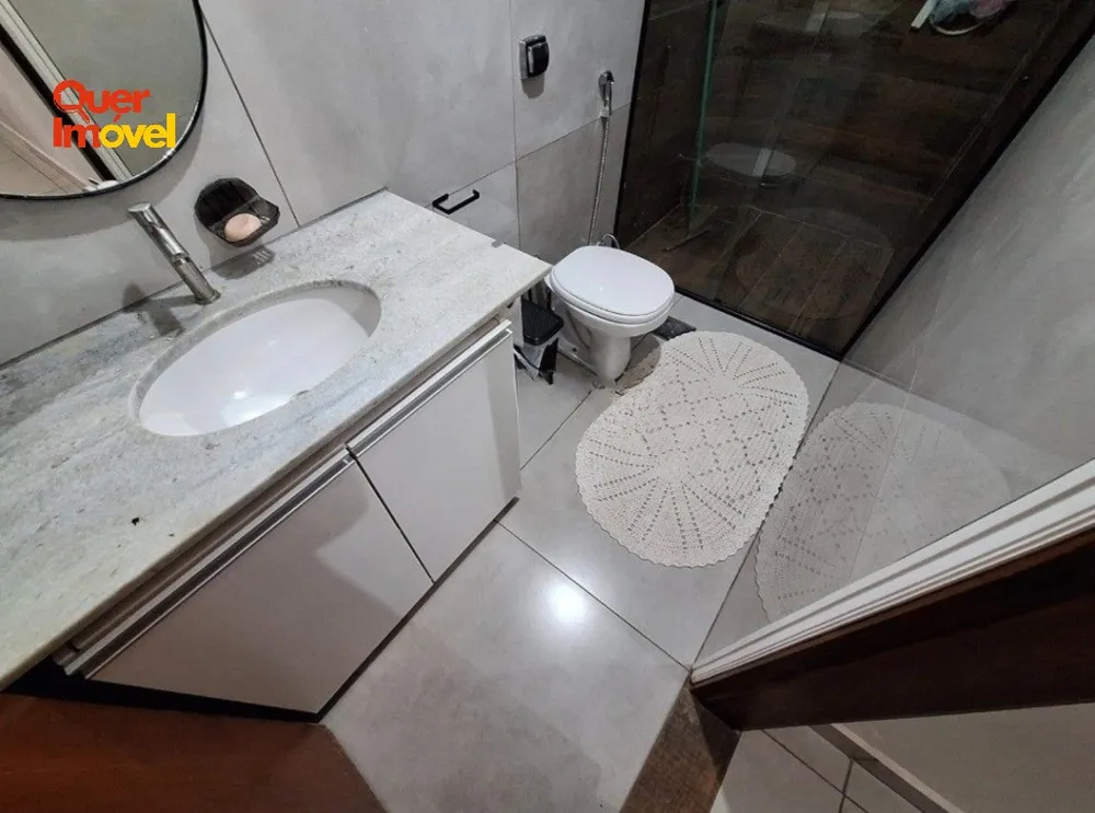 Apartamento, 2 quartos, 73 m² - Foto 10