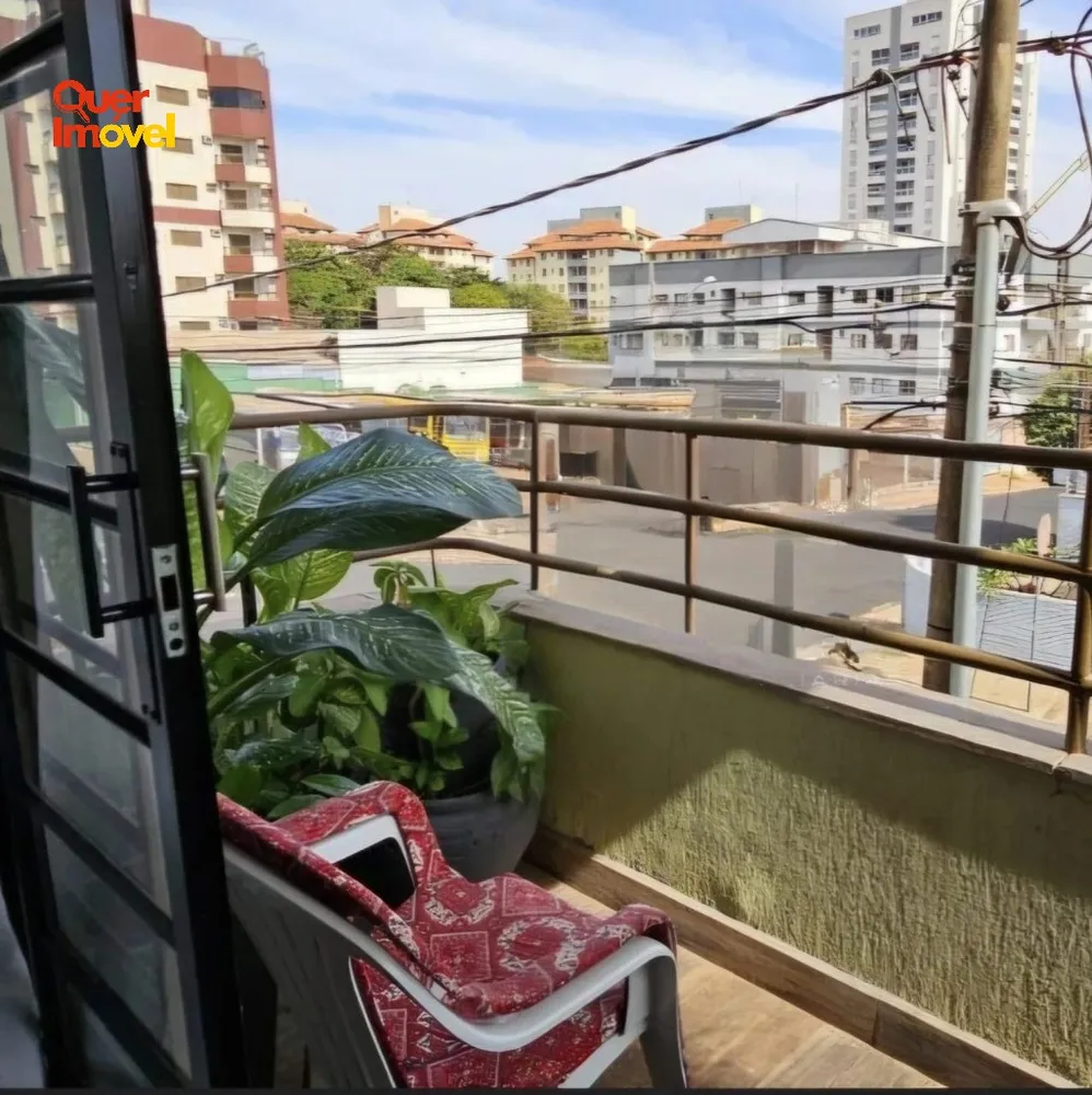Apartamento, 2 quartos, 73 m² - Foto 12