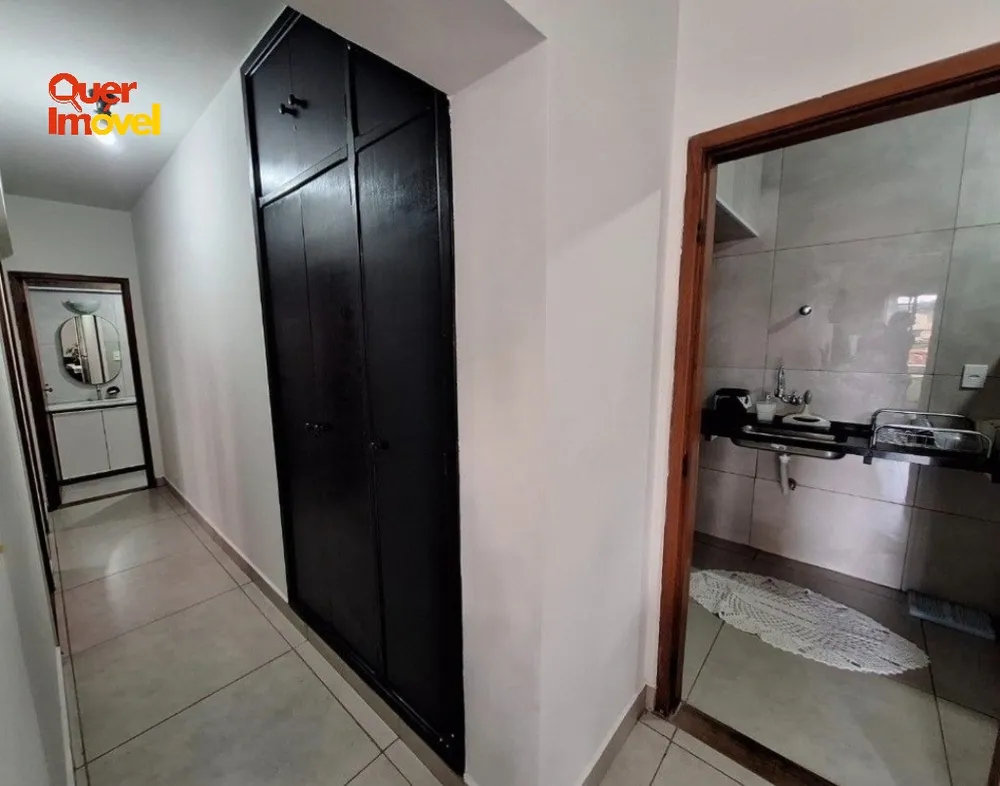 Apartamento, 2 quartos, 73 m² - Foto 6