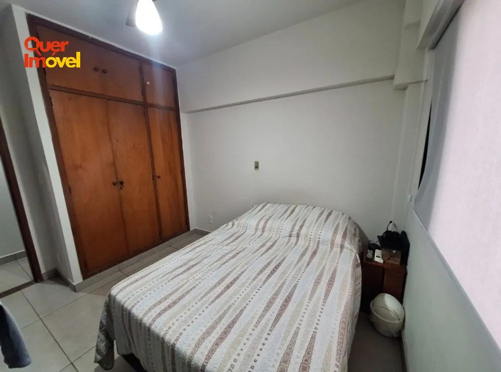 Apartamento, 2 quartos, 73 m² - Foto 9