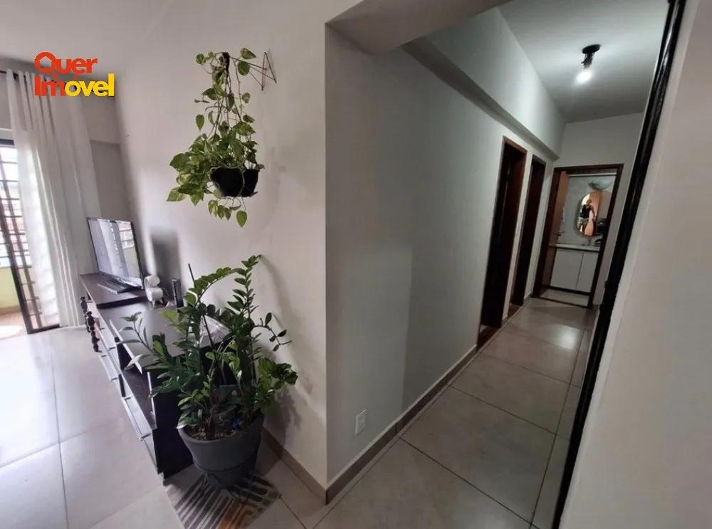Apartamento, 2 quartos, 73 m² - Foto 4