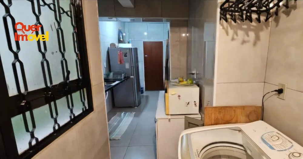 Apartamento, 2 quartos, 73 m² - Foto 7