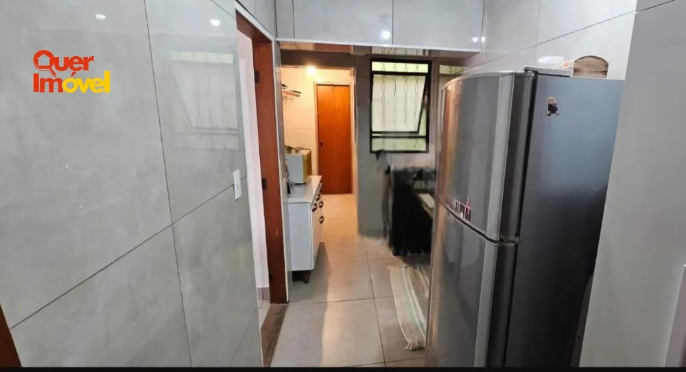 Apartamento, 2 quartos, 73 m² - Foto 5