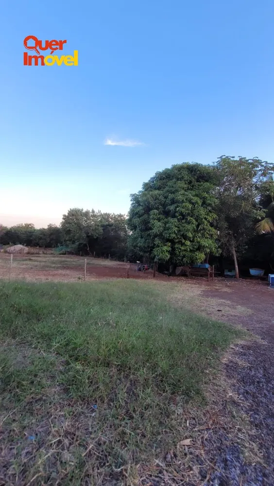 Imóvel Comercial - Foto 11