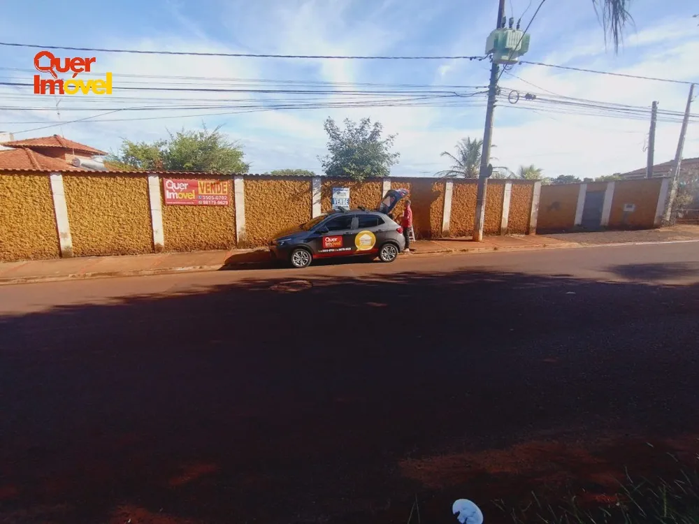 Imóvel Comercial - Foto 19