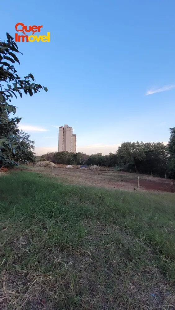 Imóvel Comercial - Foto 6