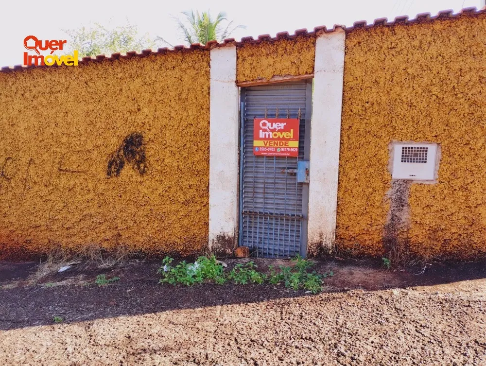 Imóvel Comercial - Foto 20