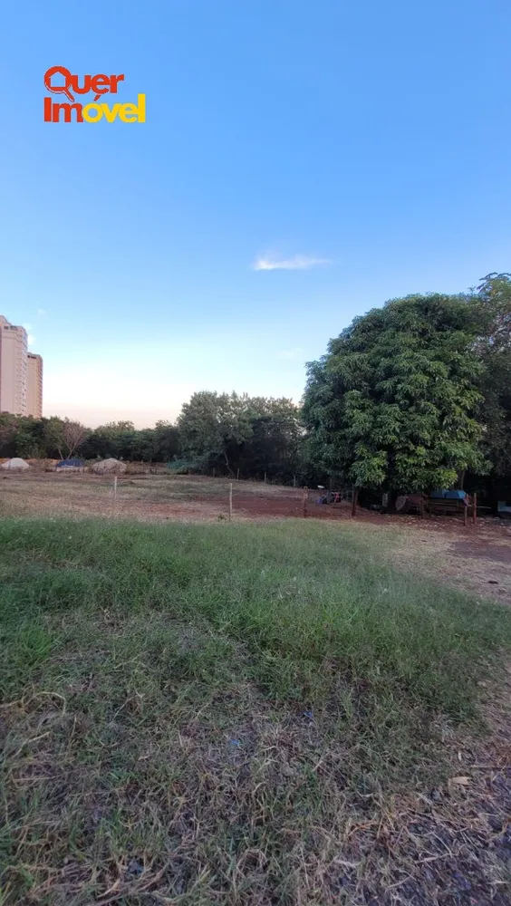 Imóvel Comercial - Foto 10