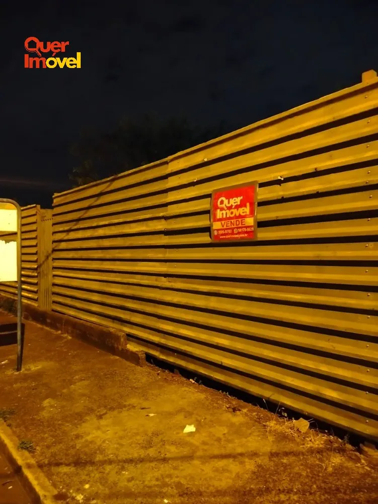 Terreno, 250 m² - Foto 3