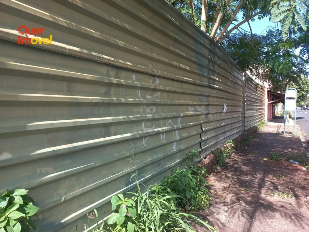 Terreno, 250 m² - Foto 11