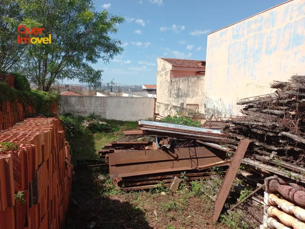 Terreno, 250 m² - Foto 8