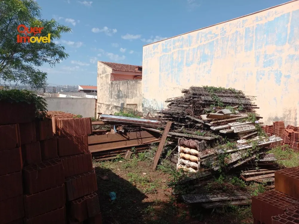 Terreno, 250 m² - Foto 6