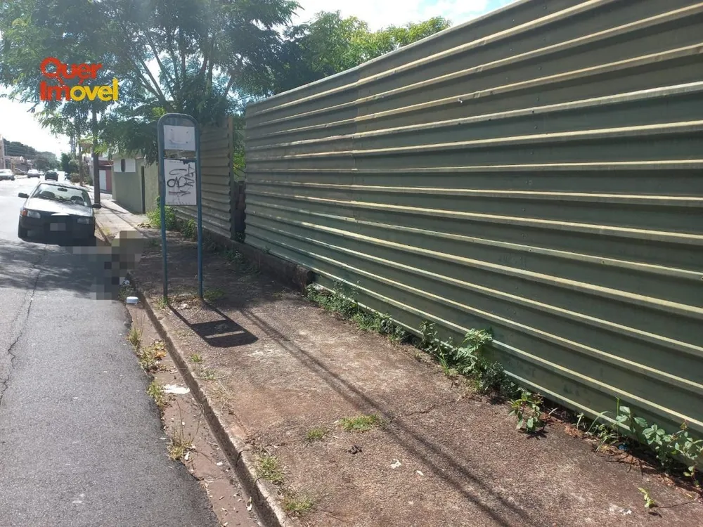Terreno, 250 m² - Foto 4