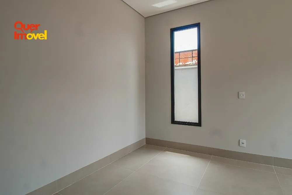 Casa de Condomínio, 3 quartos - Foto 15