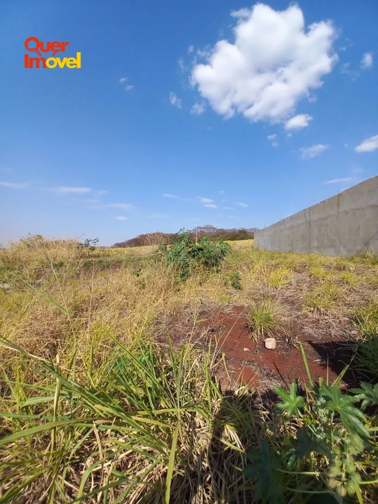 Terreno, 256 m² - Foto 4