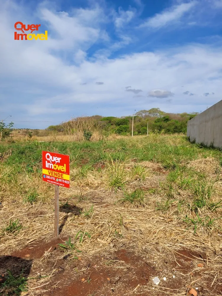 Terreno, 256 m² - Foto 13