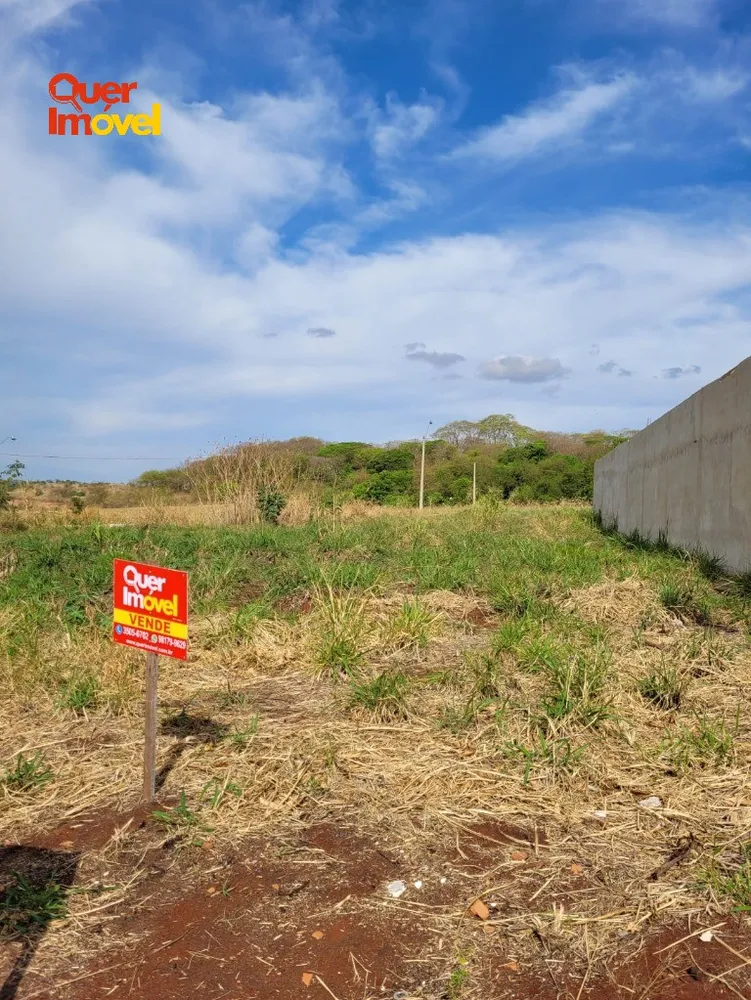 Terreno, 256 m² - Foto 12