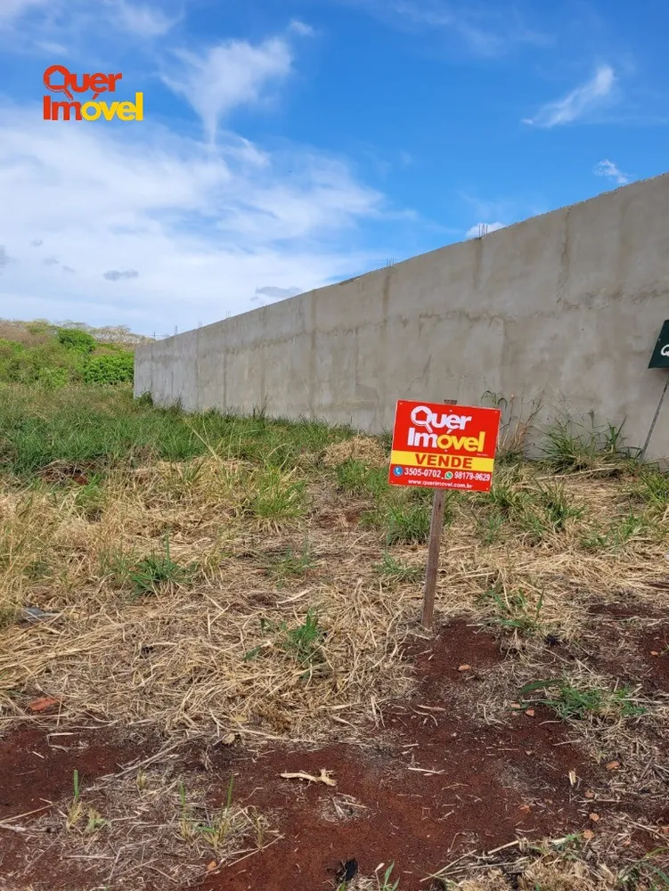 Terreno, 256 m² - Foto 5