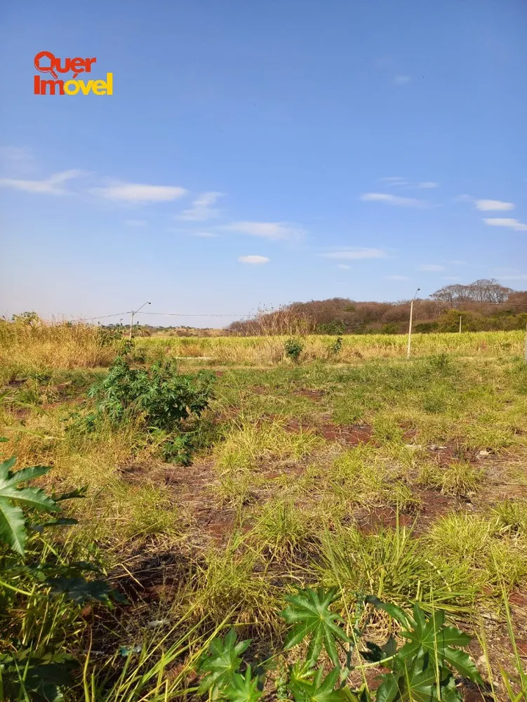 Terreno, 256 m² - Foto 9