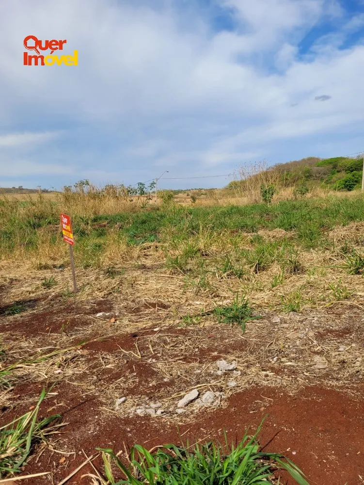 Terreno, 256 m² - Foto 11