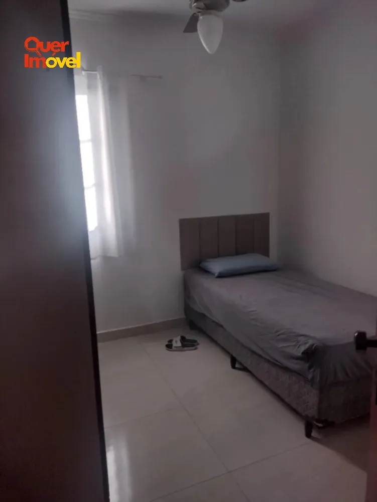 Apartamento, 3 quartos, 80 m² - Foto 5