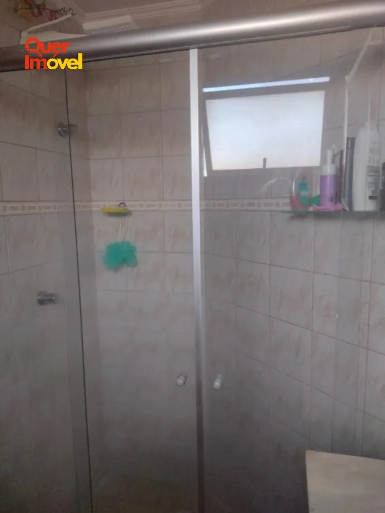 Apartamento, 3 quartos, 80 m² - Foto 8