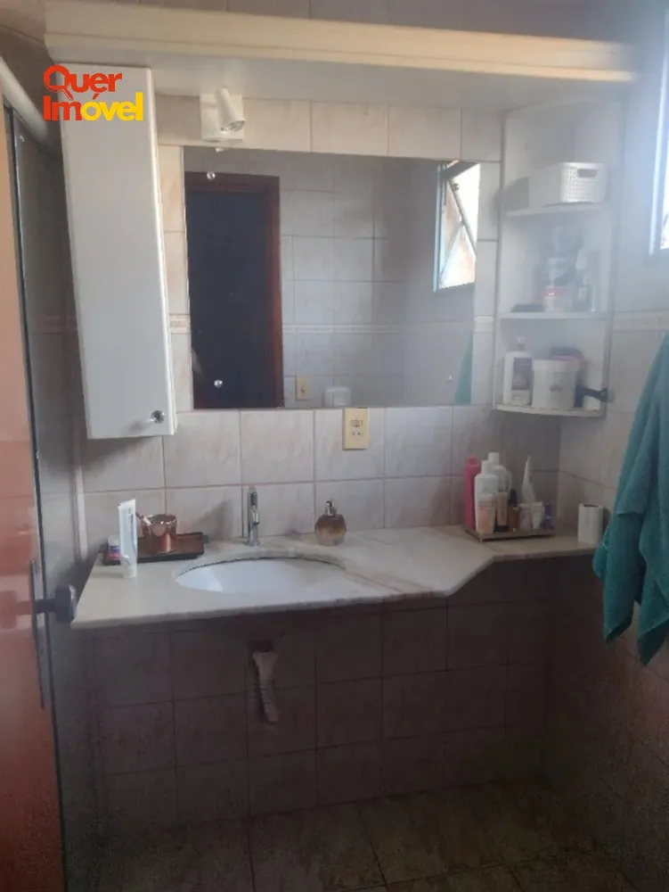 Apartamento, 3 quartos, 80 m² - Foto 7