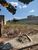 Loteamento e Condomínio, 433 m² - Foto 3