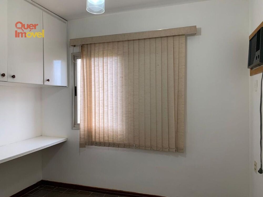 Apartamento, 1 quarto, 44 m² - Foto 6