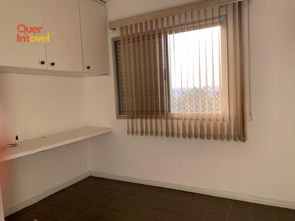 Apartamento, 1 quarto, 44 m² - Foto 4
