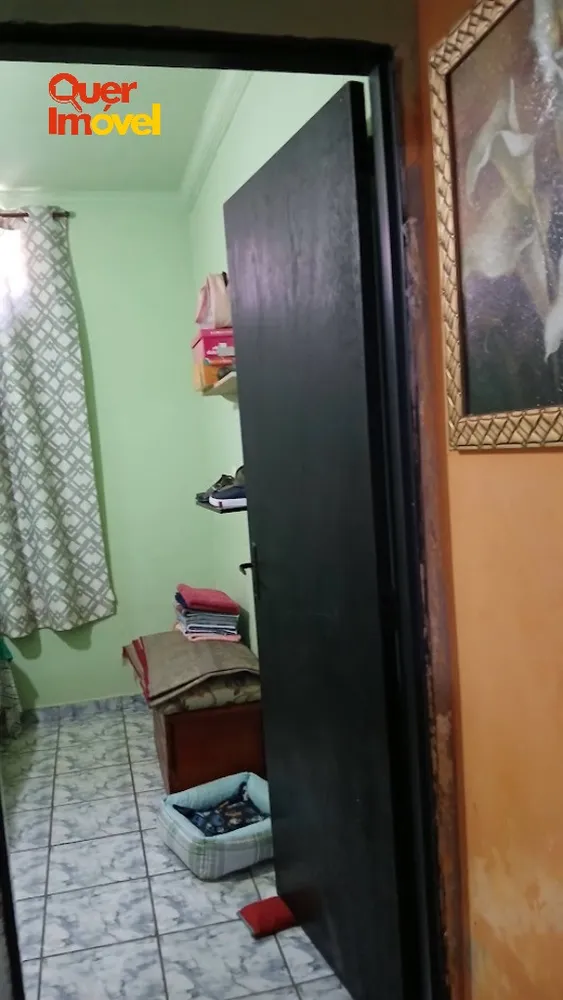 Casa, 5 quartos, 130 m² - Foto 6