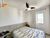 Apartamento, 3 quartos, 95 m² - Foto 6
