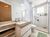 Apartamento, 3 quartos, 95 m² - Foto 8
