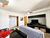 Apartamento, 3 quartos, 95 m² - Foto 2