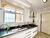 Apartamento, 3 quartos, 95 m² - Foto 4