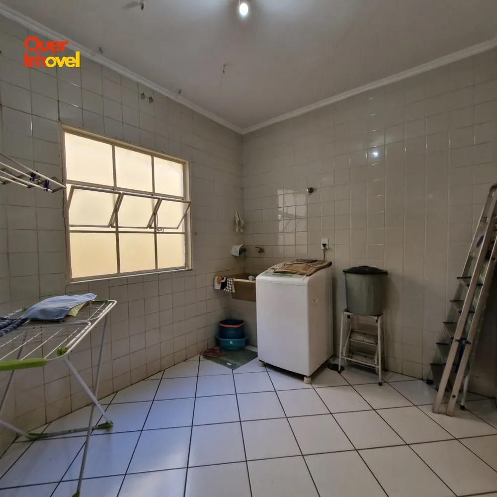 Apartamento, 3 quartos, 105 m² - Foto 11