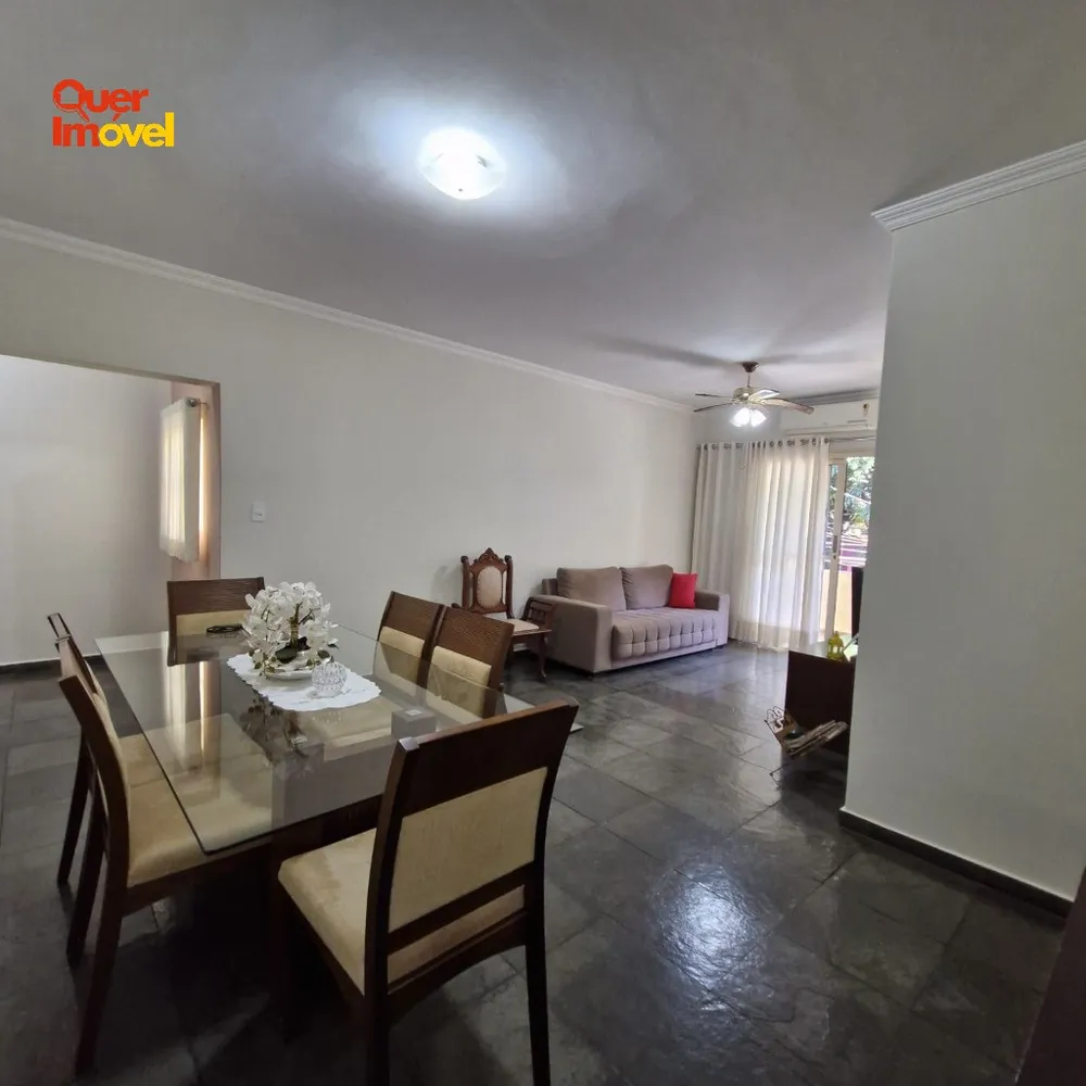 Apartamento, 3 quartos, 105 m² - Foto 2