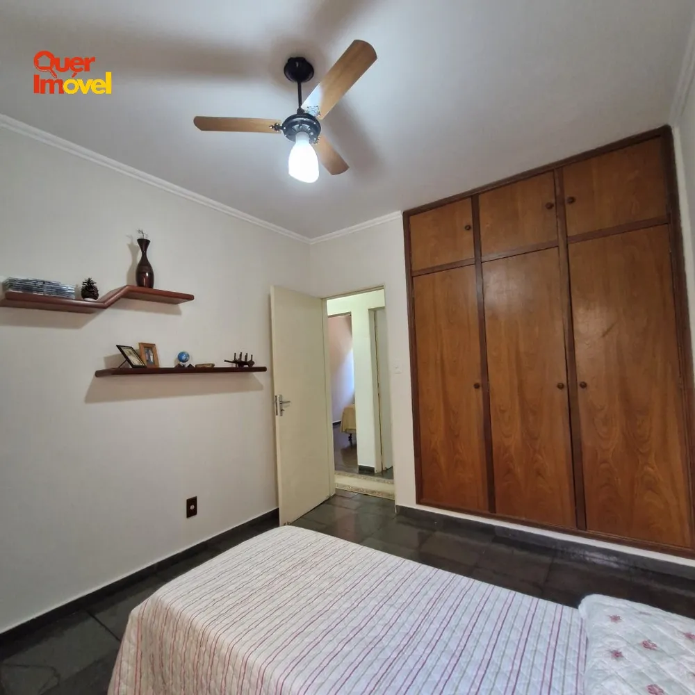 Apartamento, 3 quartos, 105 m² - Foto 5