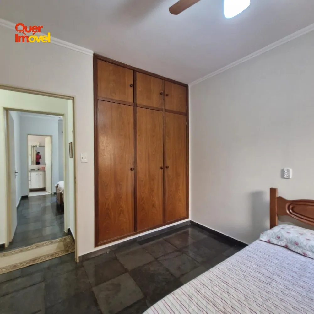 Apartamento, 3 quartos, 105 m² - Foto 3