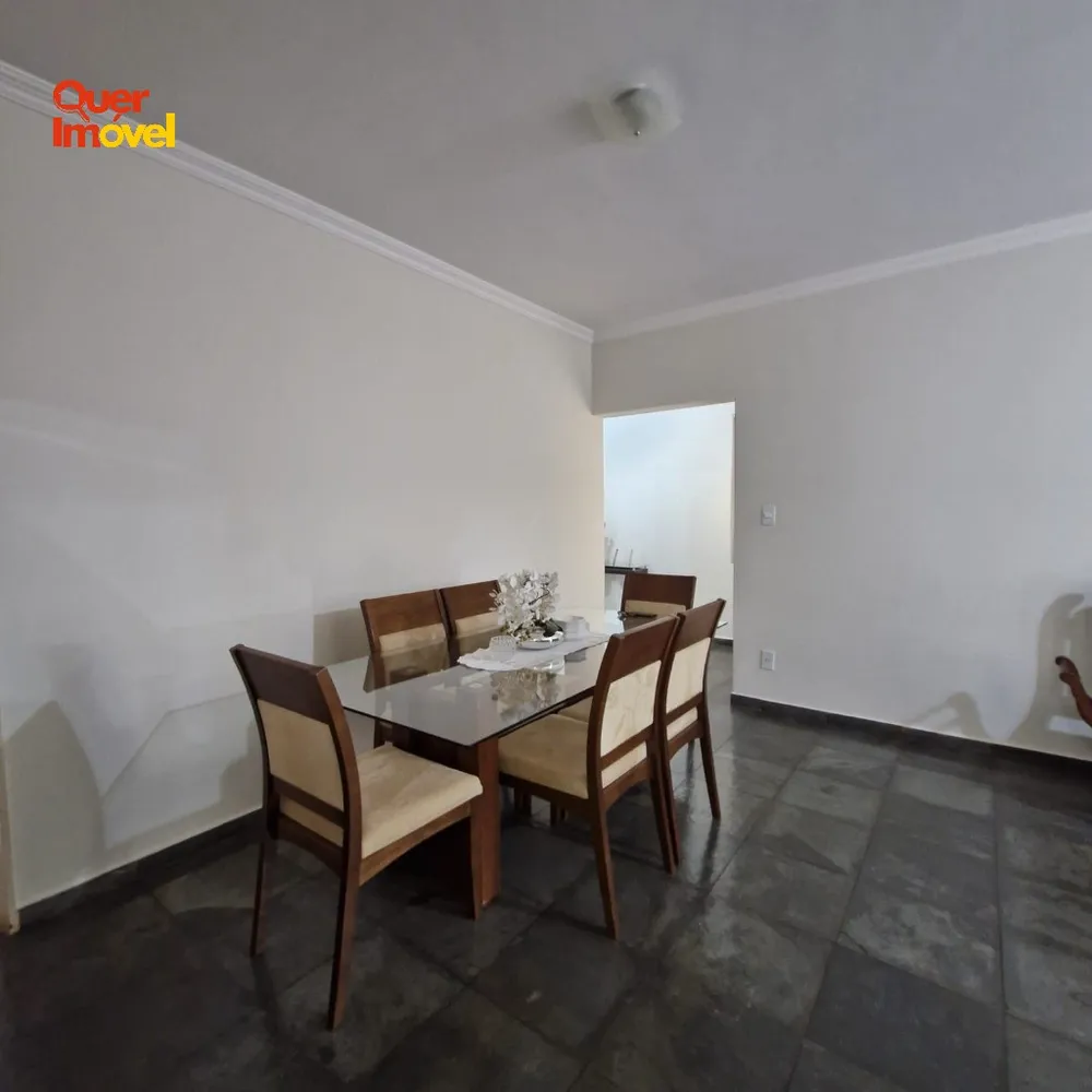 Apartamento, 3 quartos, 105 m² - Foto 6
