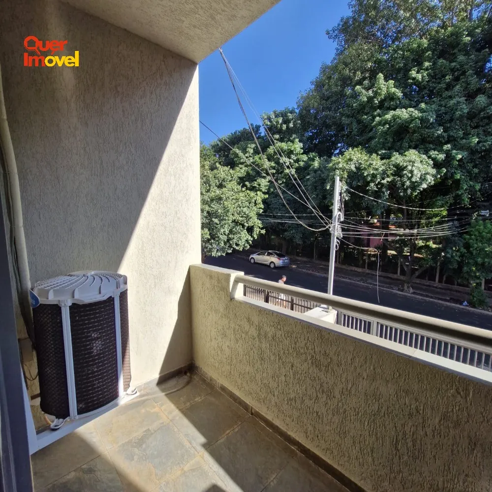 Apartamento, 3 quartos, 105 m² - Foto 5