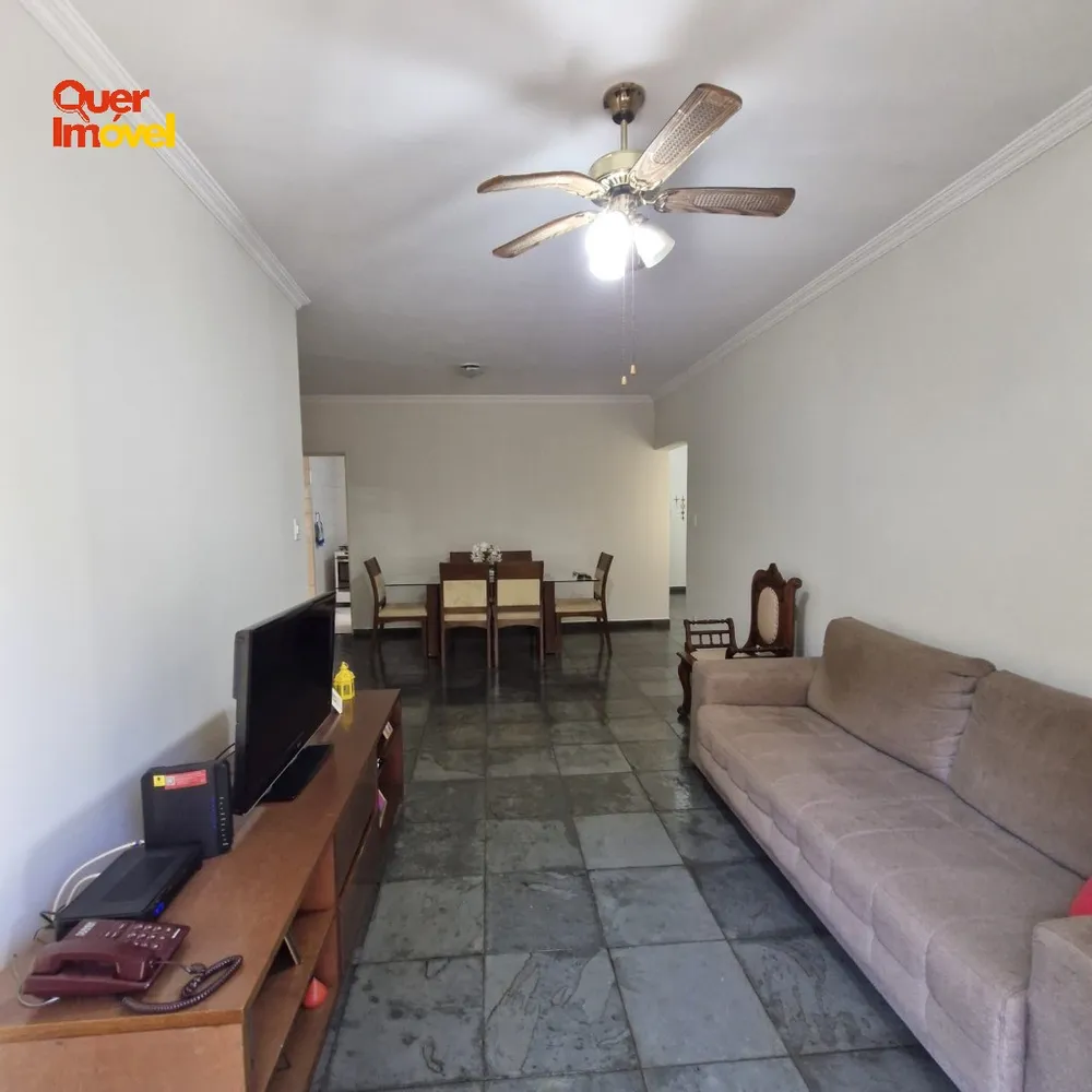 Apartamento, 3 quartos, 105 m² - Foto 7